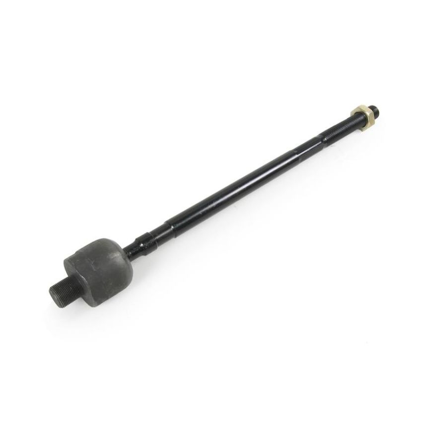 MEVOTECH MEV352 Steering Tie Rod End