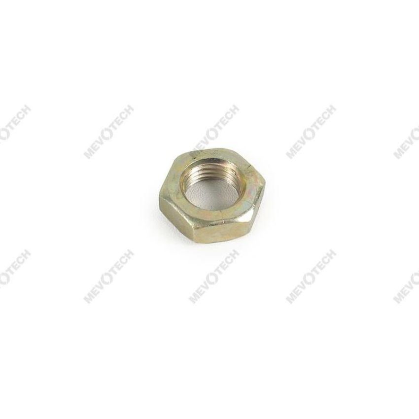 MEVOTECH MEV352 Steering Tie Rod End