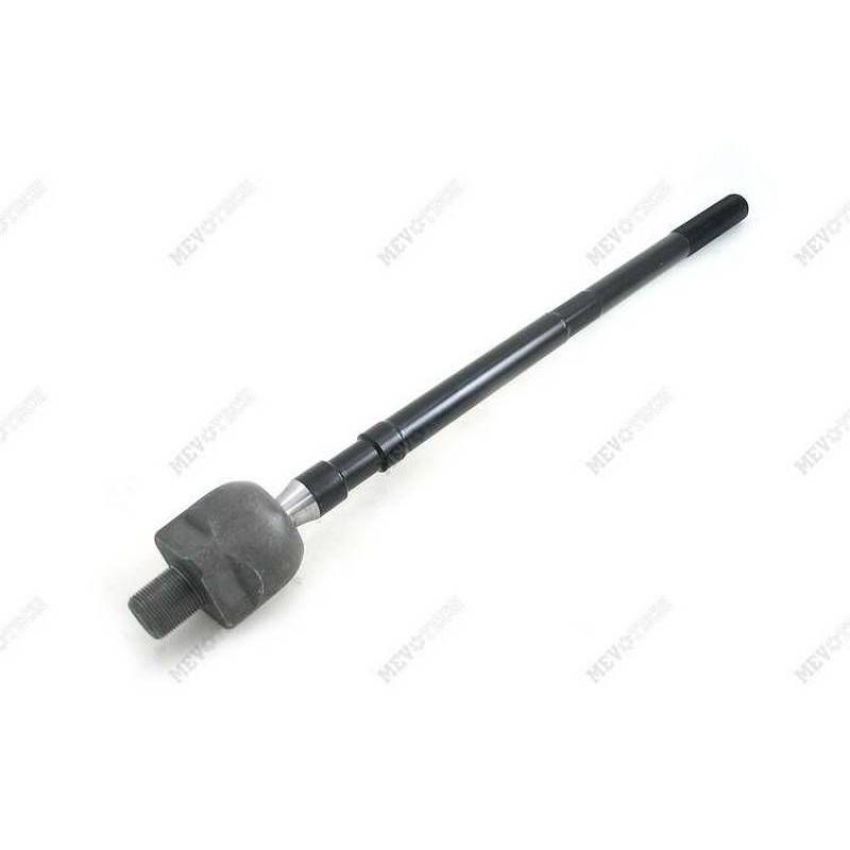 MEVOTECH MEV352 Steering Tie Rod End