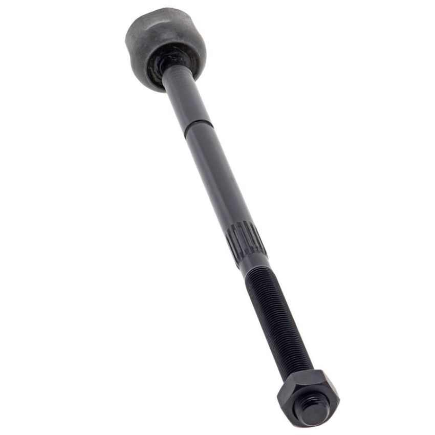 MEVOTECH MEV362 Steering Tie Rod End