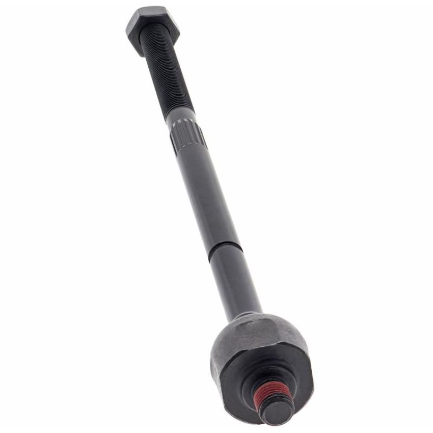 MEVOTECH MEV362 Steering Tie Rod End