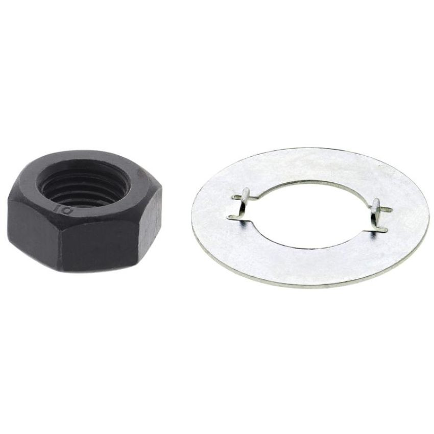 MEVOTECH MEV362 Steering Tie Rod End