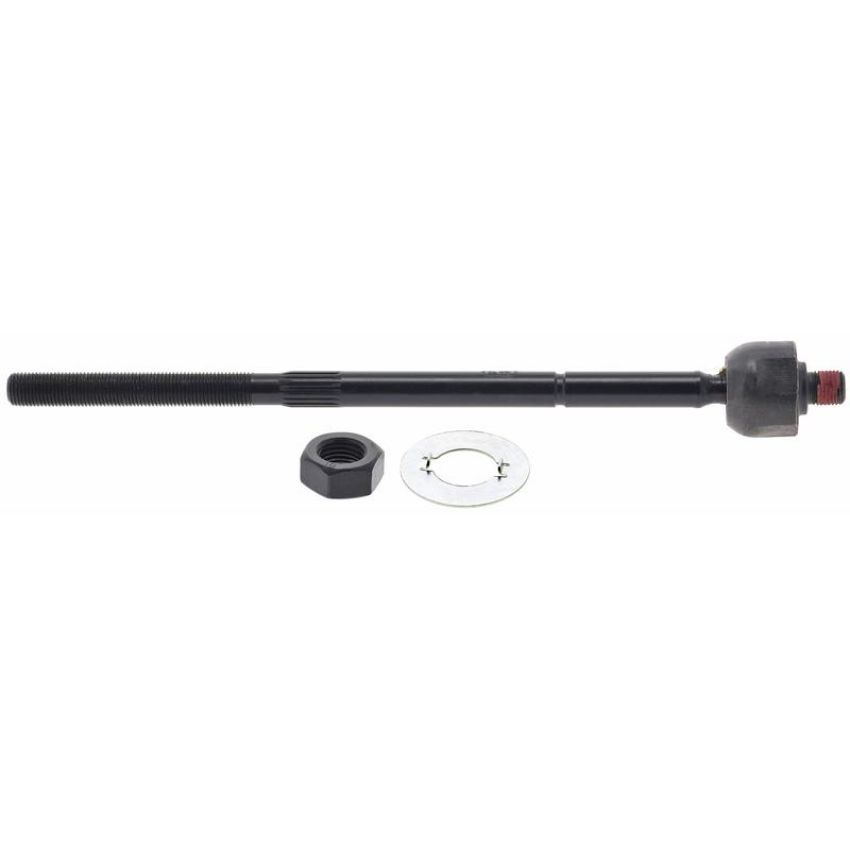 MEVOTECH MEV362 Steering Tie Rod End