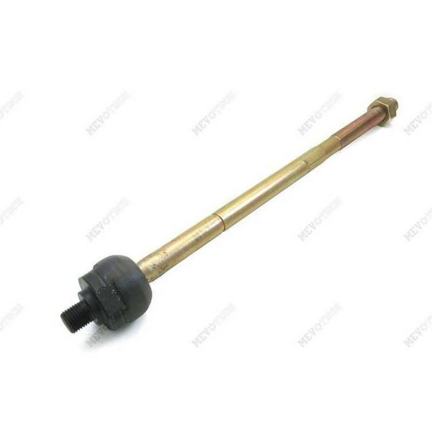 MEVOTECH MEV362 Steering Tie Rod End
