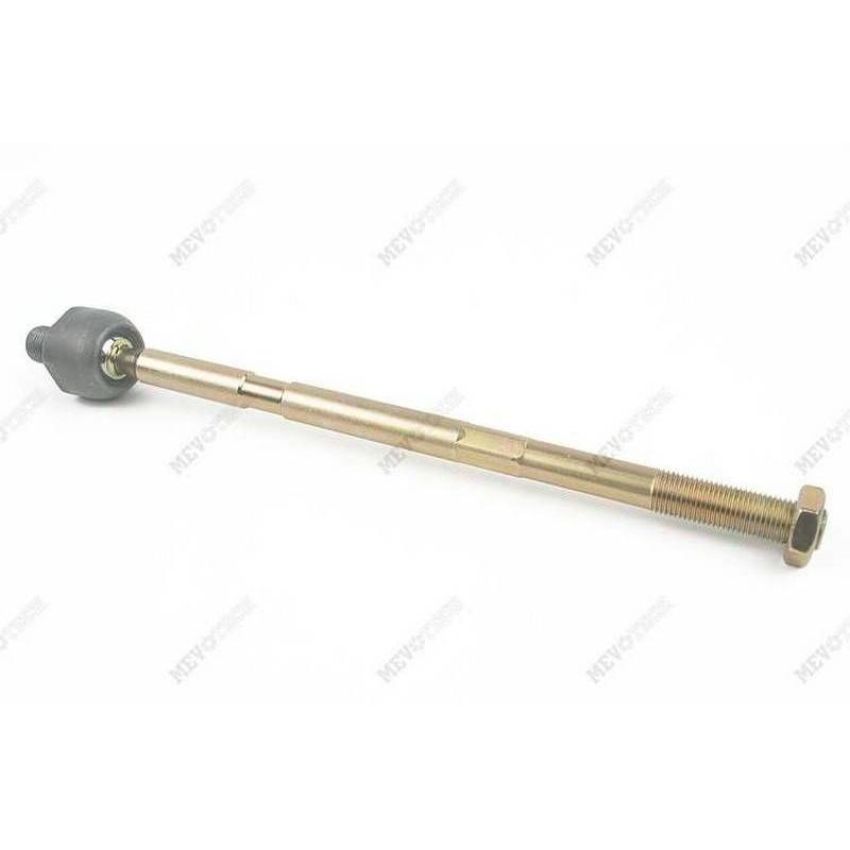 MEVOTECH MEV365 Steering Tie Rod End