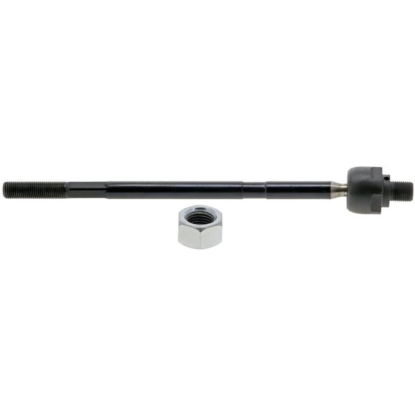 MEVOTECH MEV365 Steering Tie Rod End
