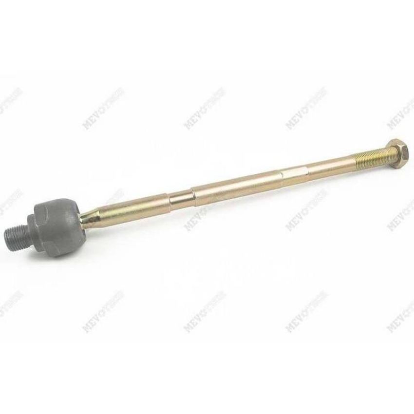 MEVOTECH MEV365 Steering Tie Rod End