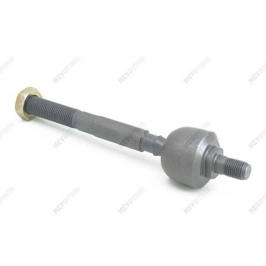 MEVOTECH MEV366 Steering Tie Rod End