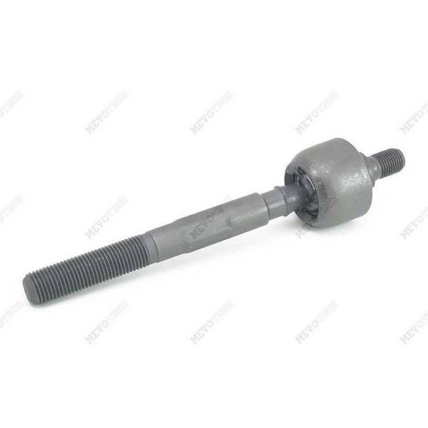 MEVOTECH MEV366 Steering Tie Rod End