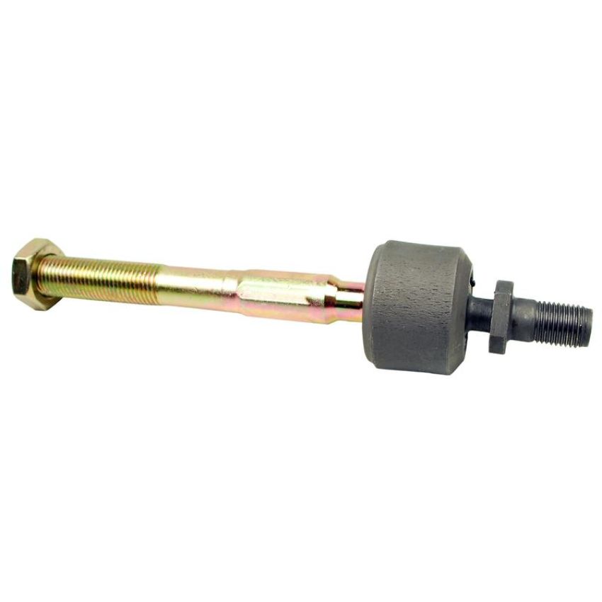MEVOTECH MEV366 Steering Tie Rod End