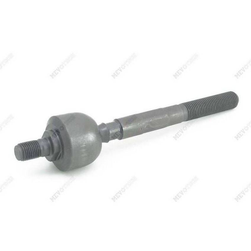 MEVOTECH MEV366 Steering Tie Rod End