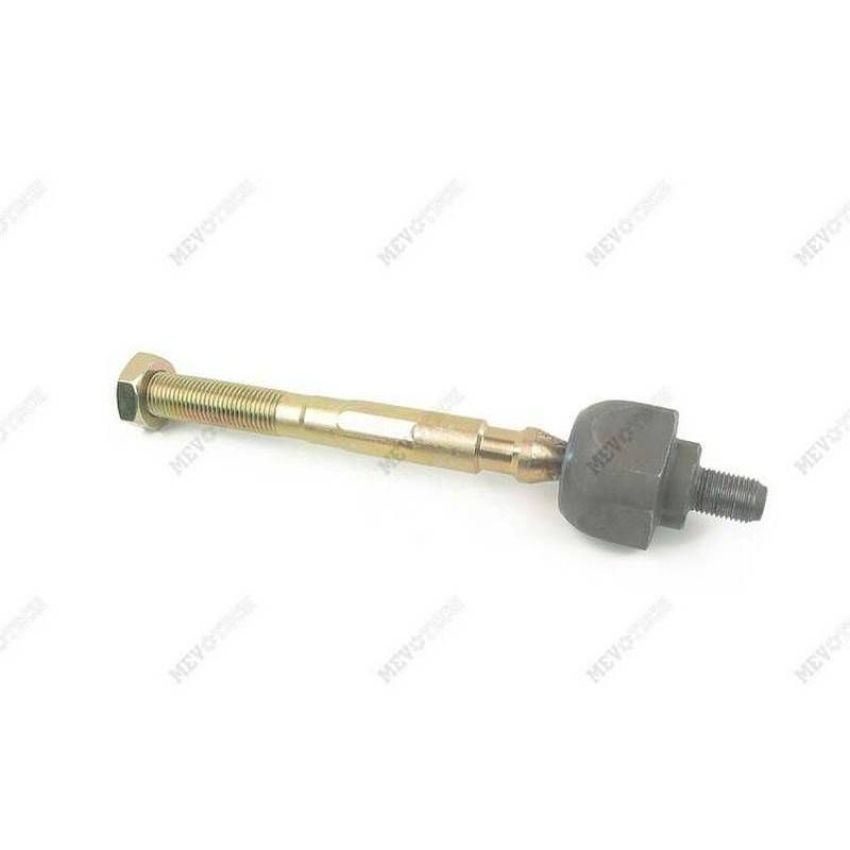 MEVOTECH MEV367 Steering Tie Rod End