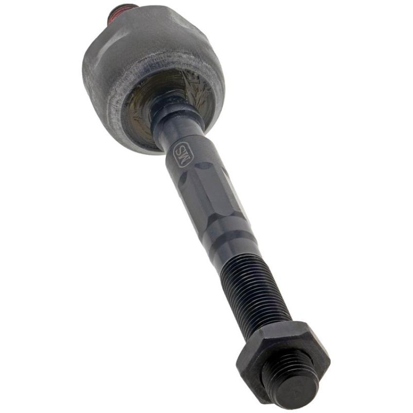 MEVOTECH MEV367 Steering Tie Rod End