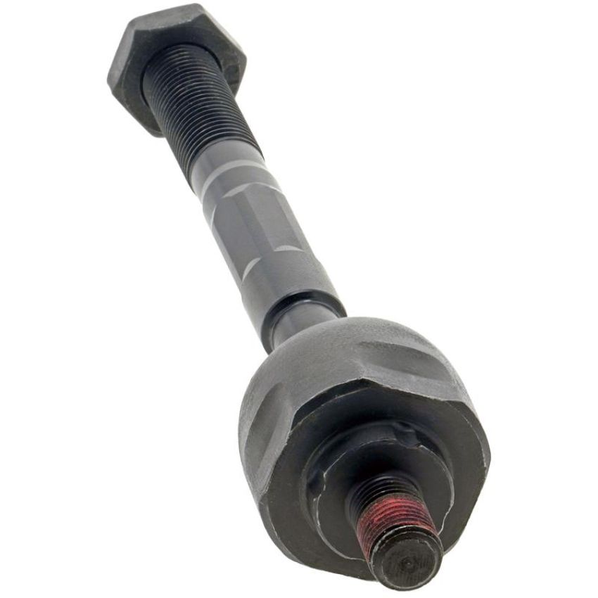 MEVOTECH MEV367 Steering Tie Rod End