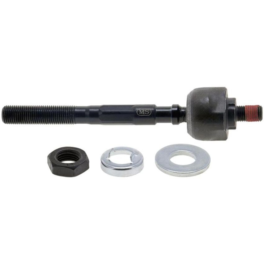 MEVOTECH MEV367 Steering Tie Rod End