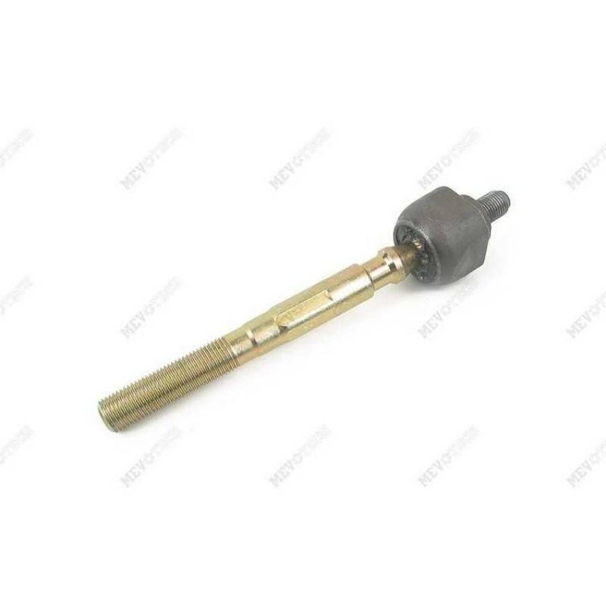 MEVOTECH MEV367 Steering Tie Rod End