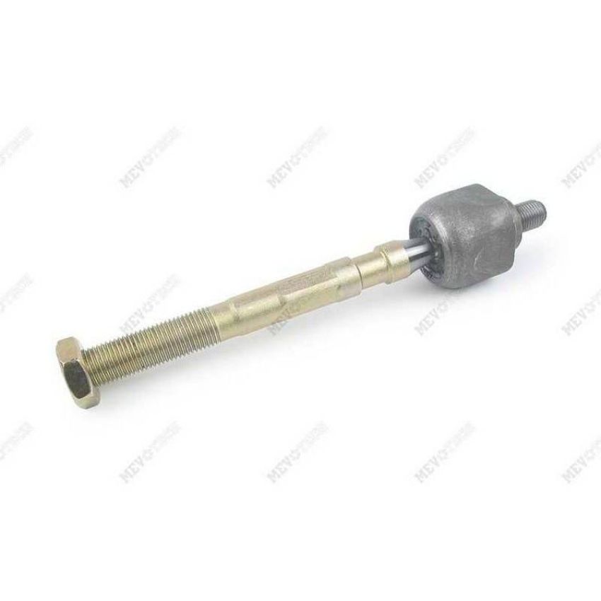 MEVOTECH MEV368 Steering Tie Rod End