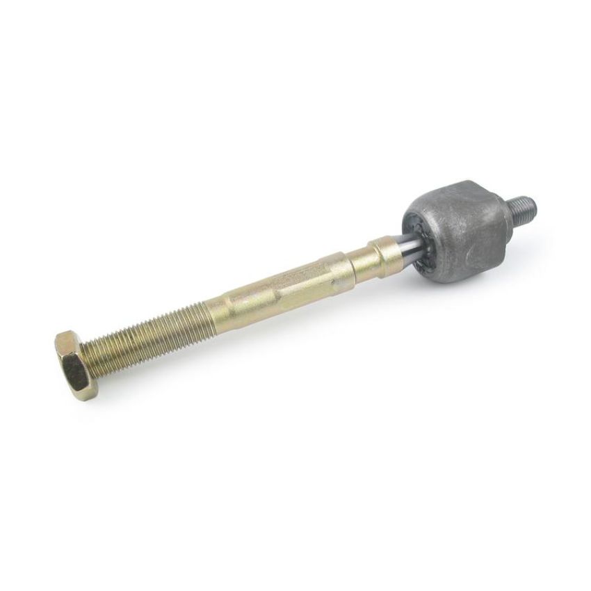 MEVOTECH MEV368 Steering Tie Rod End