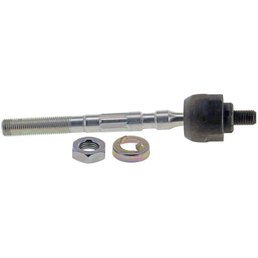 MEVOTECH MEV368 Steering Tie Rod End