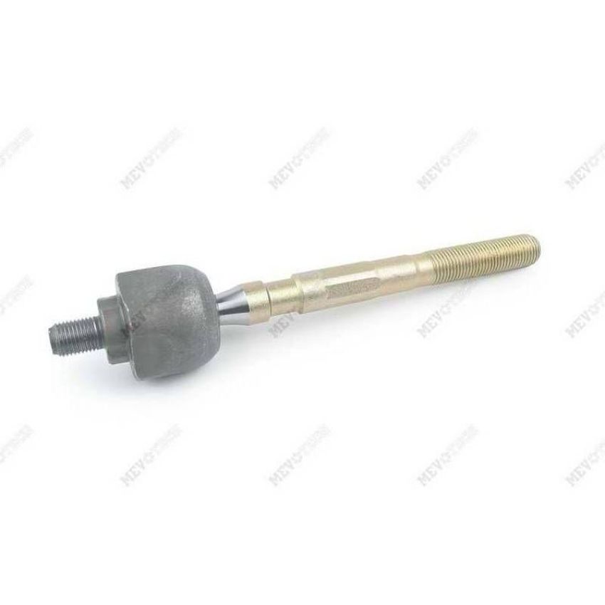 MEVOTECH MEV368 Steering Tie Rod End