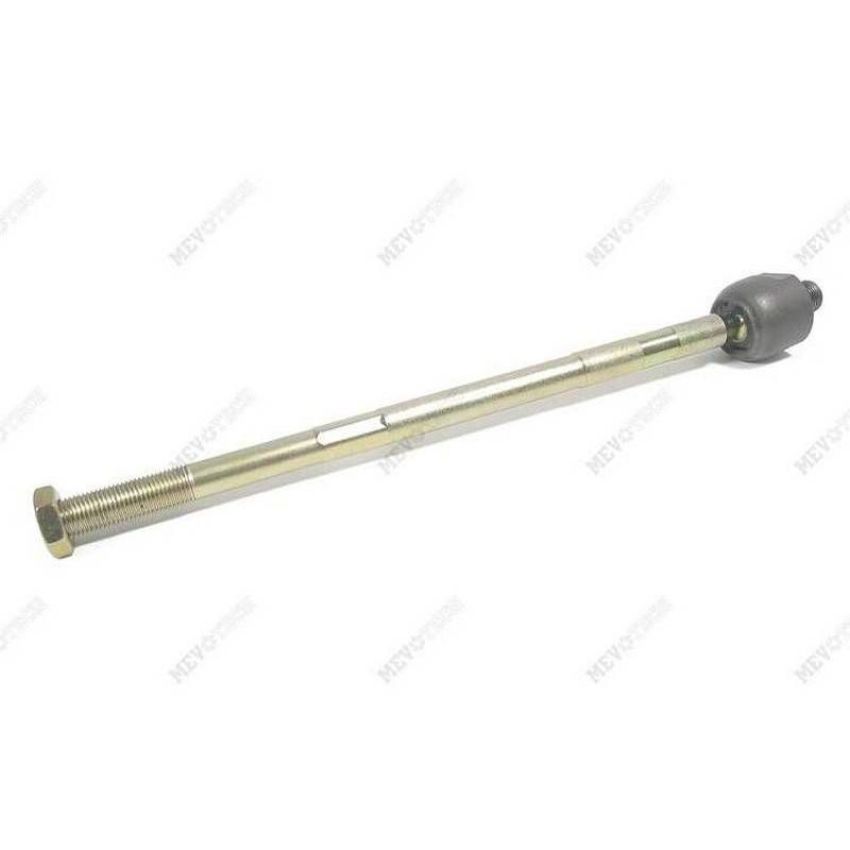 MEVOTECH MEV369 Steering Tie Rod End