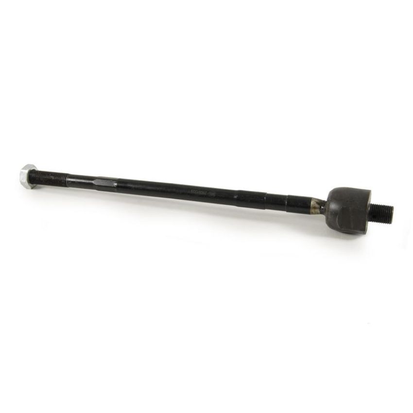 MEVOTECH MEV369 Steering Tie Rod End