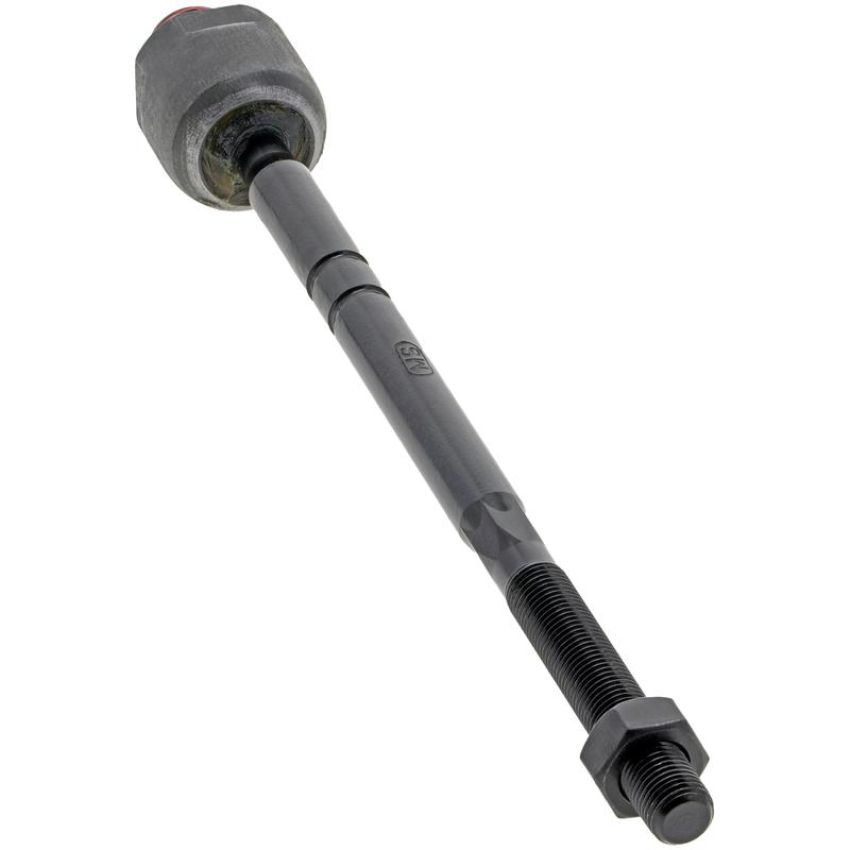 MEVOTECH MEV370 Steering Tie Rod End