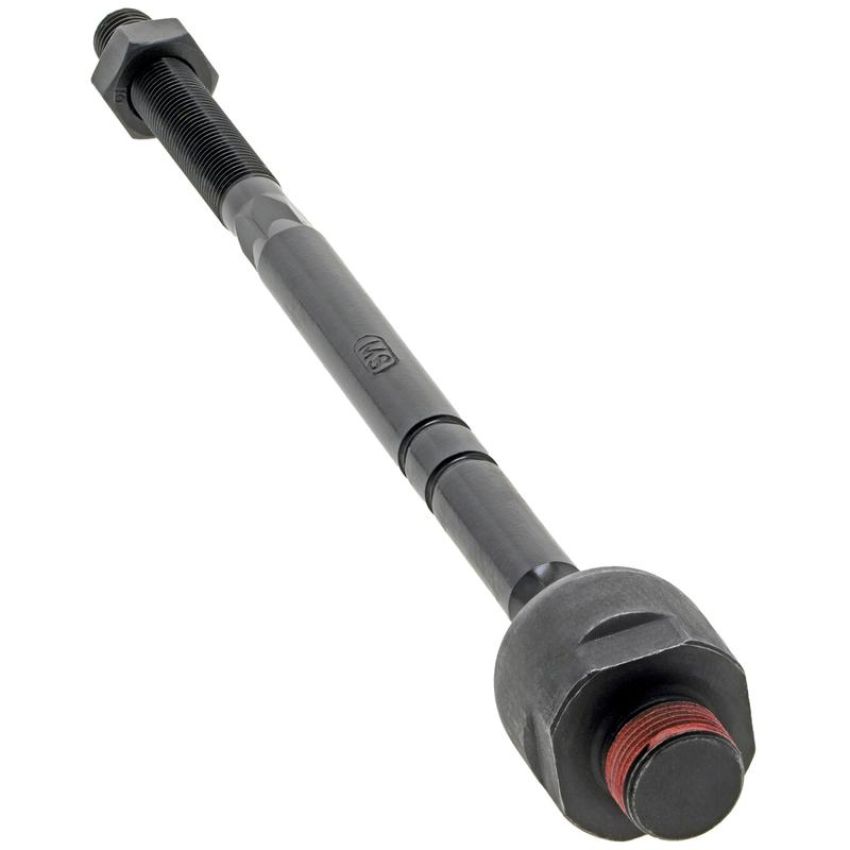 MEVOTECH MEV370 Steering Tie Rod End