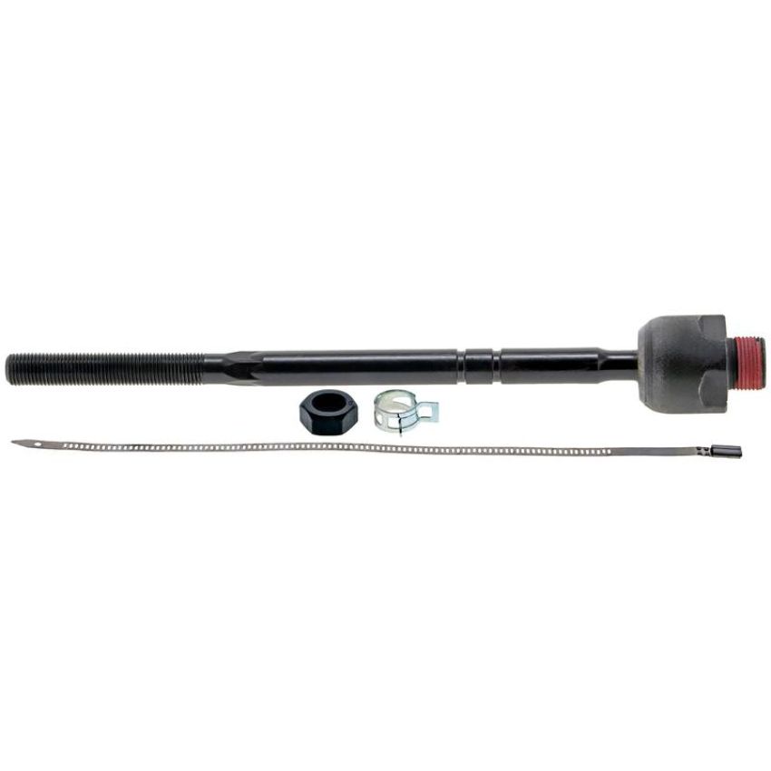 MEVOTECH MEV370 Steering Tie Rod End