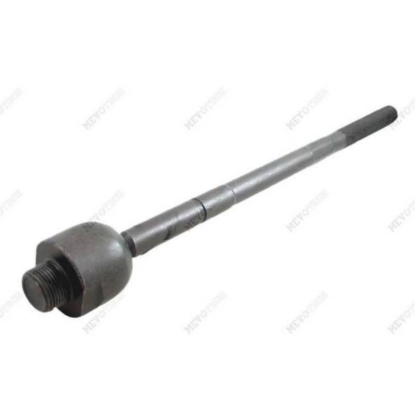 MEVOTECH MEV370 Steering Tie Rod End