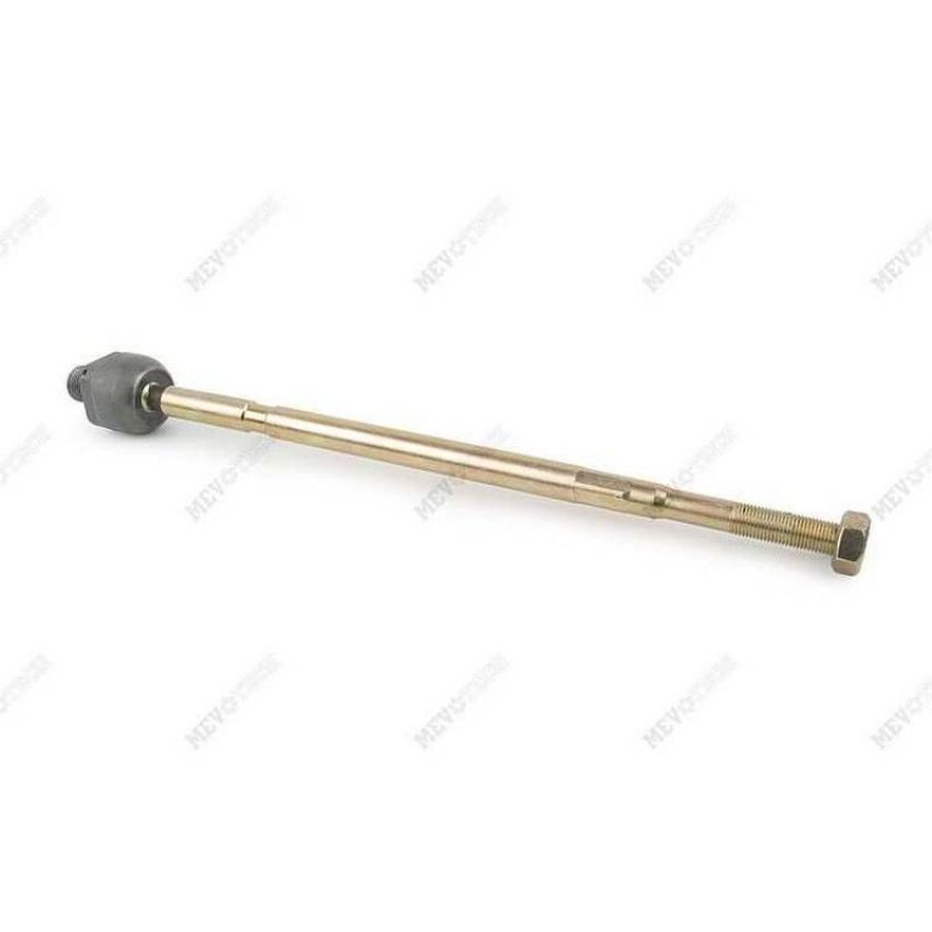 MEVOTECH MEV373 Steering Tie Rod End