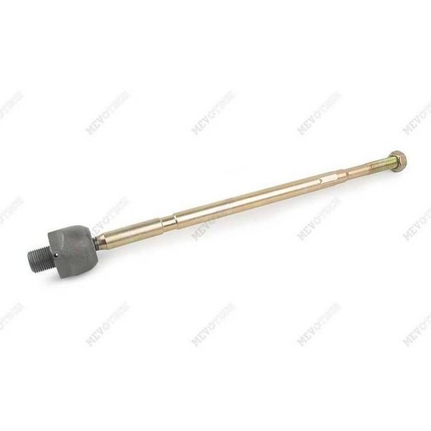 MEVOTECH MEV373 Steering Tie Rod End