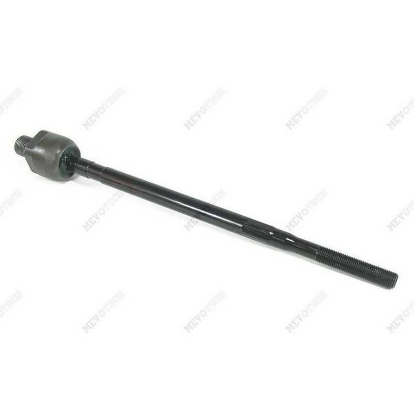 MEVOTECH MEV375 Steering Tie Rod End