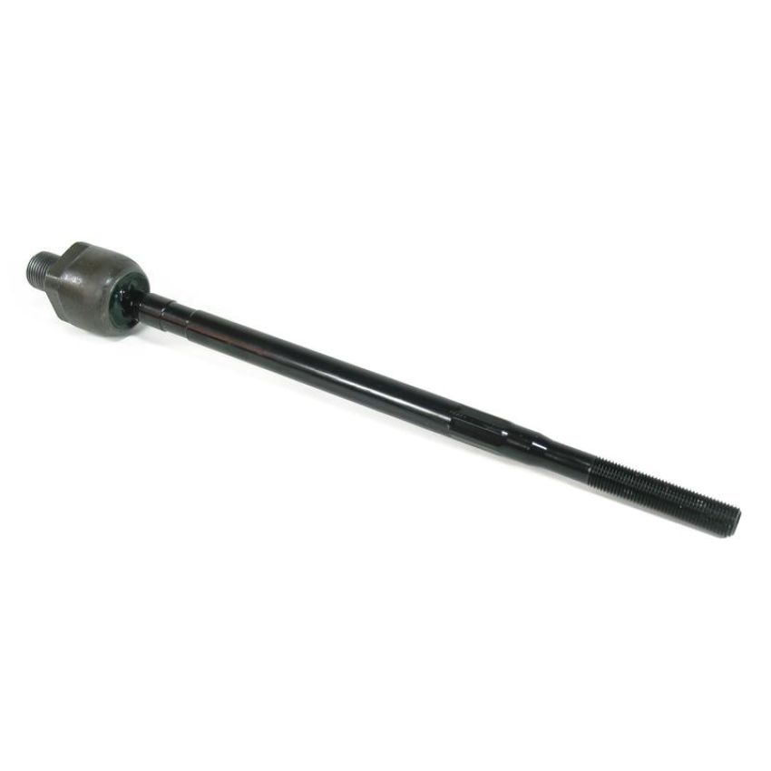 MEVOTECH MEV375 Steering Tie Rod End