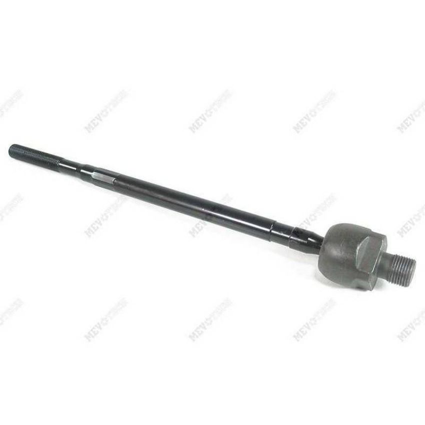 MEVOTECH MEV375 Steering Tie Rod End