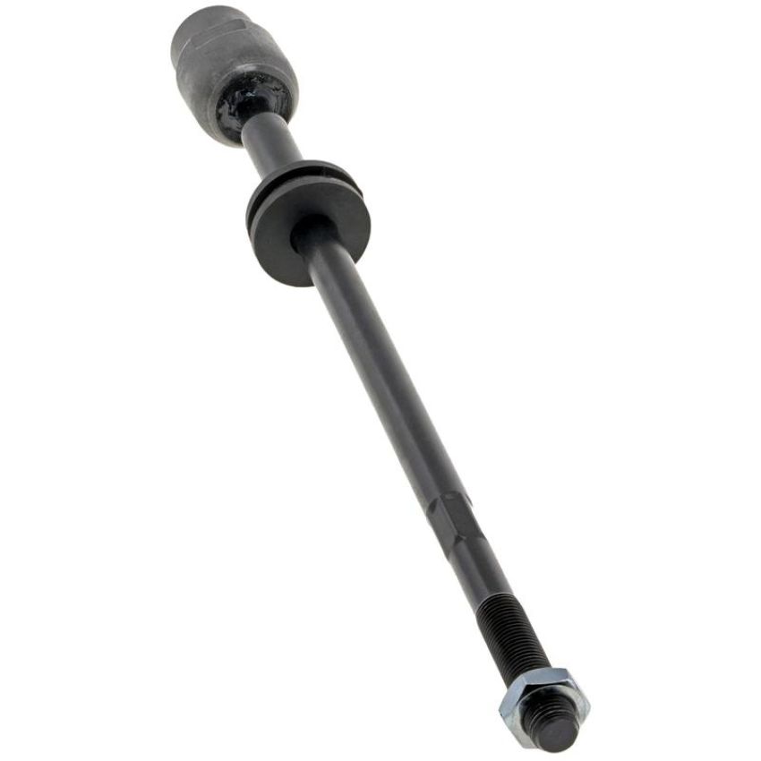MEVOTECH MEV378 Steering Tie Rod End