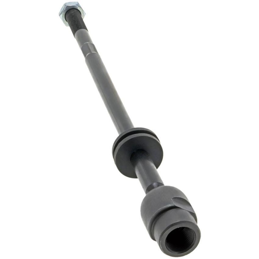 MEVOTECH MEV378 Steering Tie Rod End