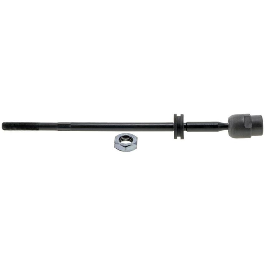 MEVOTECH MEV378 Steering Tie Rod End