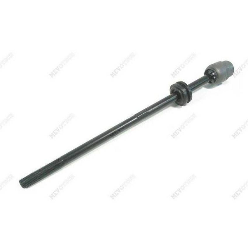 MEVOTECH MEV378 Steering Tie Rod End