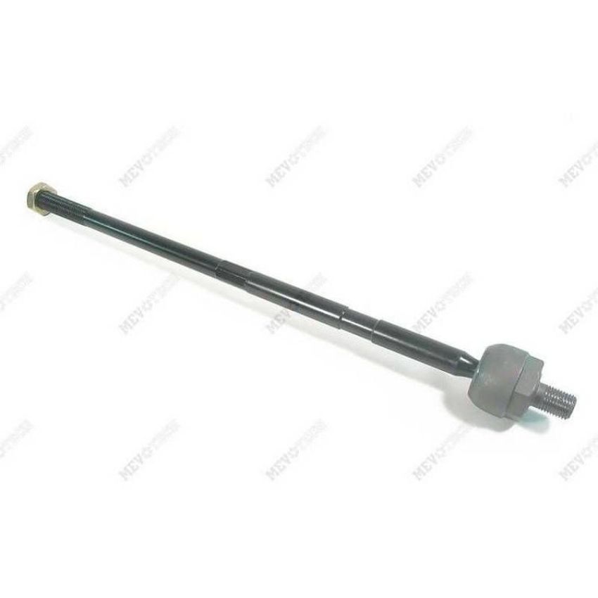 MEVOTECH MEV379 Steering Tie Rod End