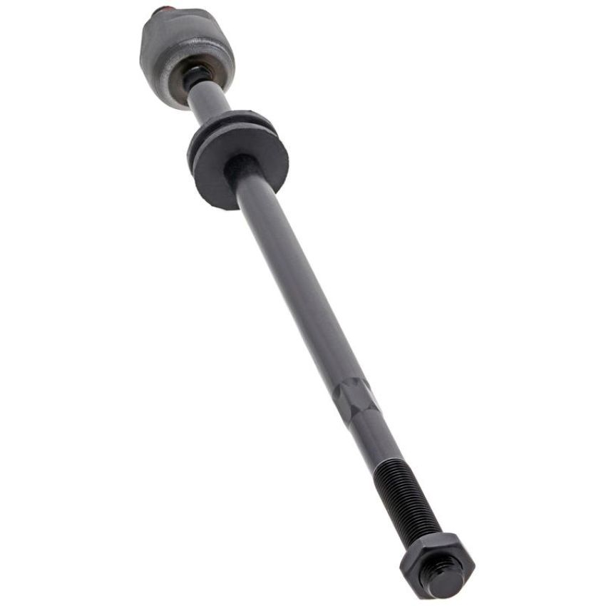 MEVOTECH MEV379 Steering Tie Rod End