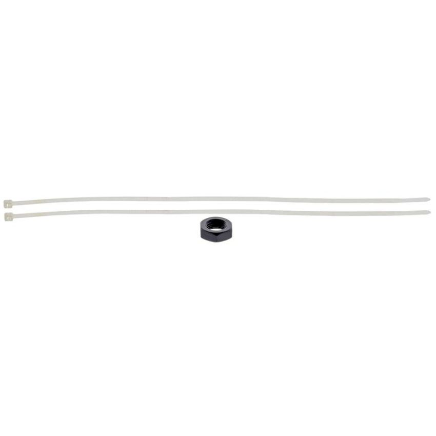 MEVOTECH MEV379 Steering Tie Rod End