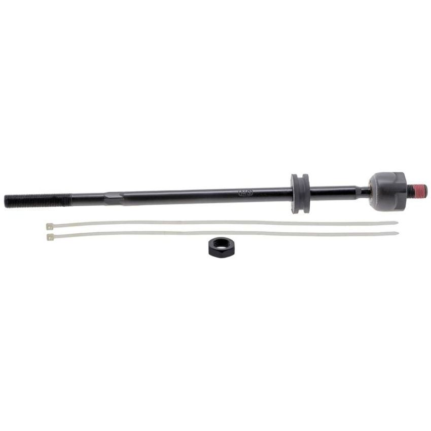 MEVOTECH MEV379 Steering Tie Rod End
