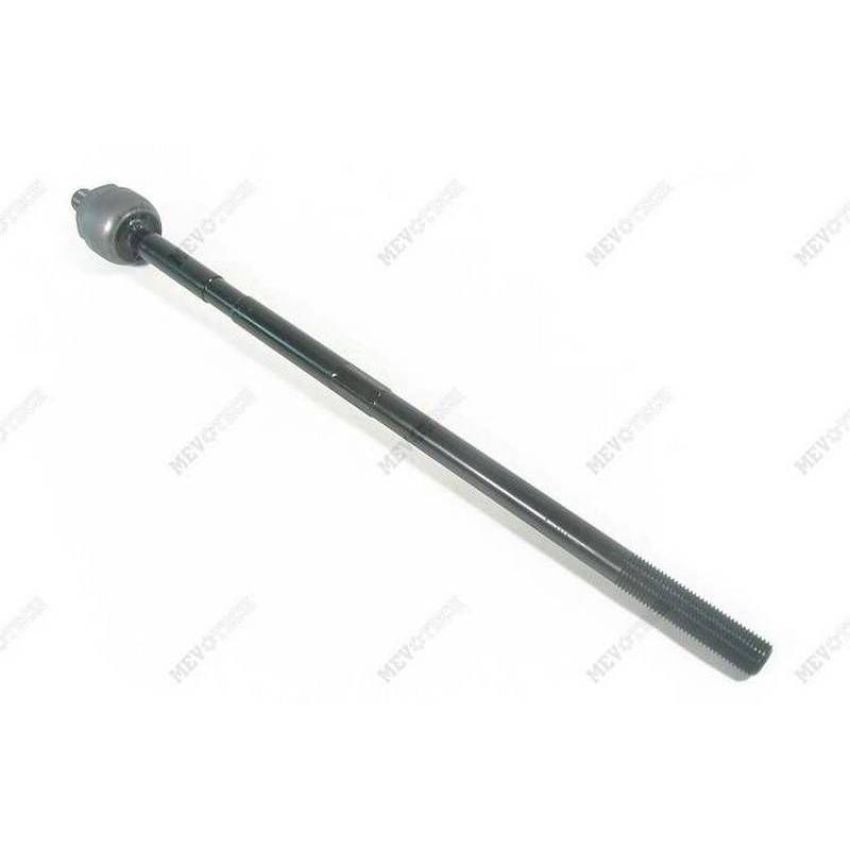 MEVOTECH MEV379 Steering Tie Rod End