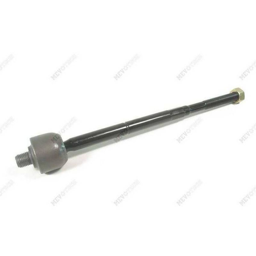 MEVOTECH MEV380 Steering Tie Rod End