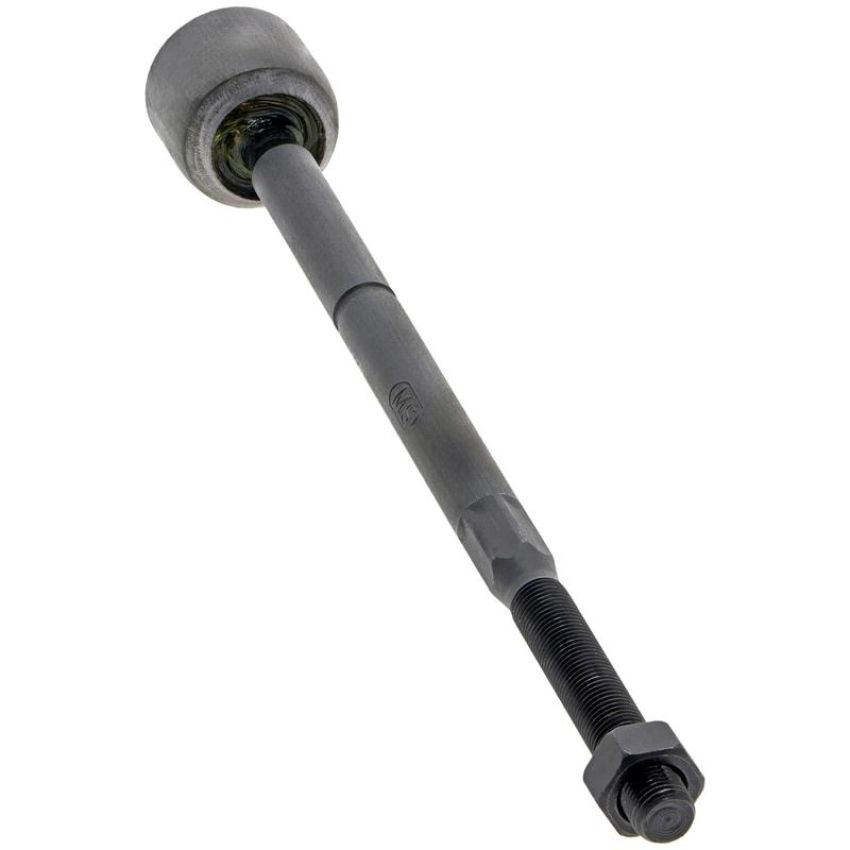 MEVOTECH MEV380 Steering Tie Rod End