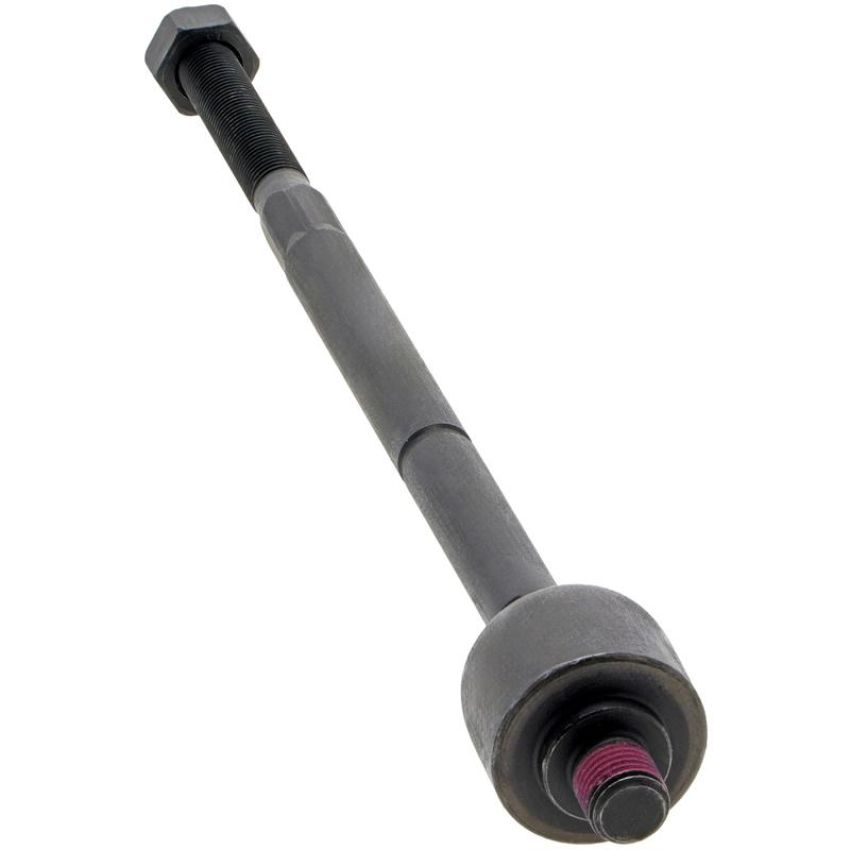 MEVOTECH MEV380 Steering Tie Rod End