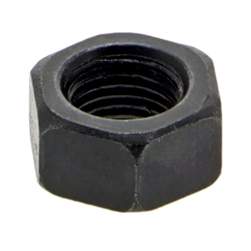 MEVOTECH MEV380 Steering Tie Rod End