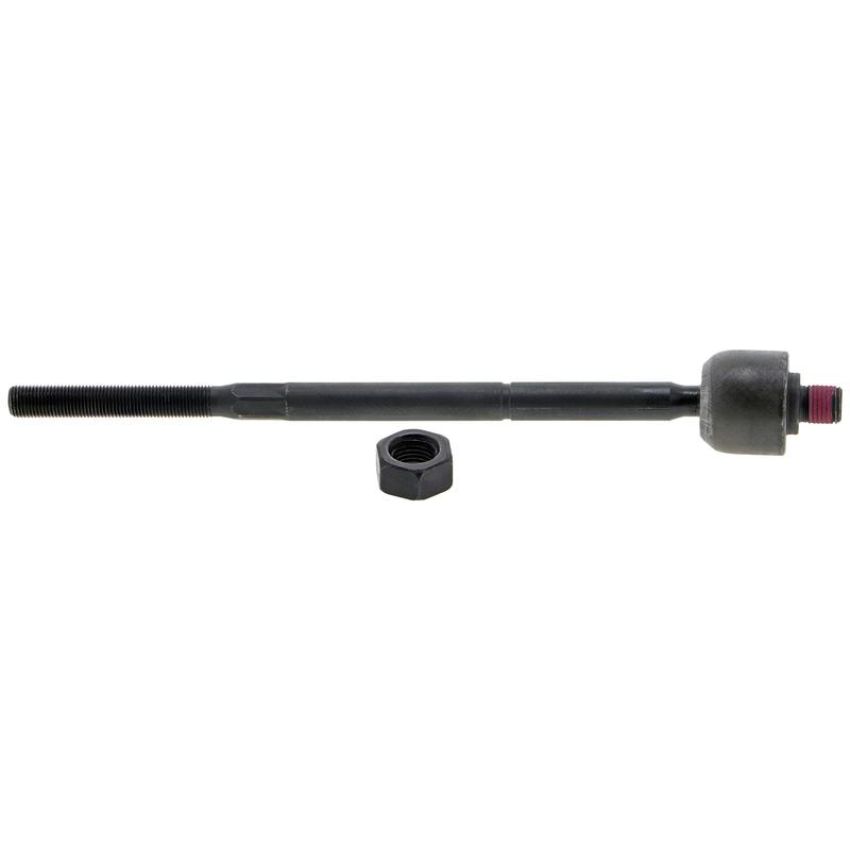 MEVOTECH MEV380 Steering Tie Rod End