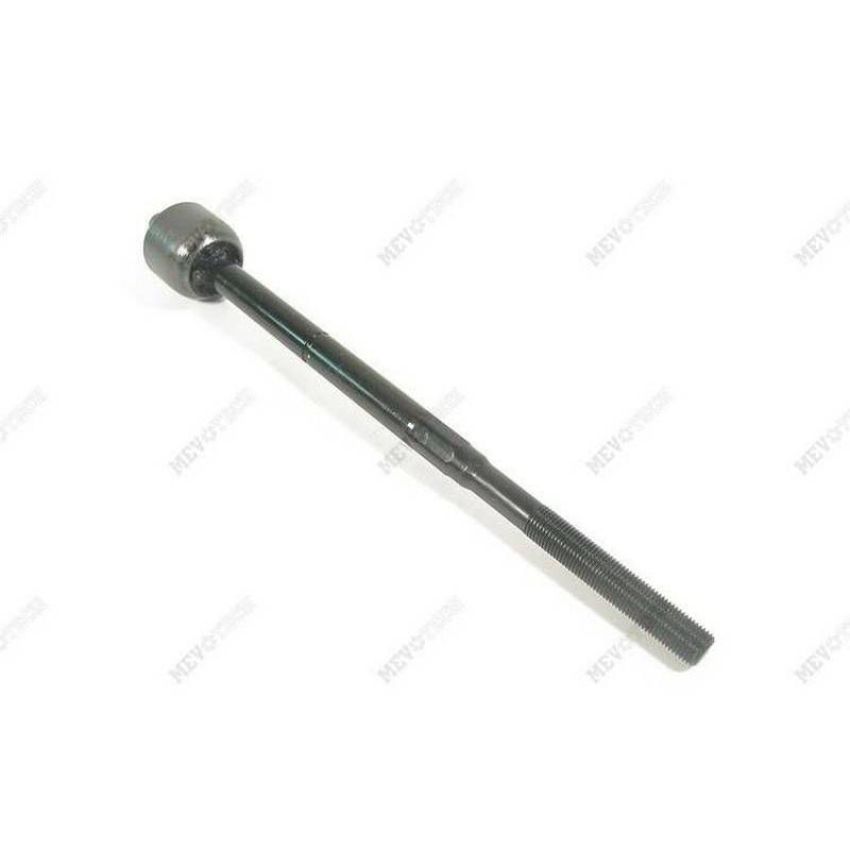 MEVOTECH MEV380 Steering Tie Rod End